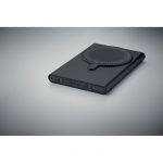 PAWTT Vezeték nélkül töltő powerbank - Image 22