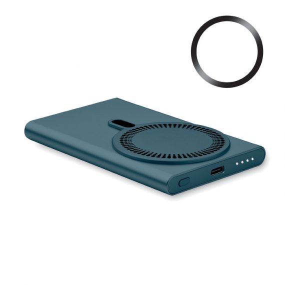 PAWTT Vezeték nélkül töltő powerbank