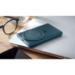 PAWTT Vezeték nélkül töltő powerbank - Image 5