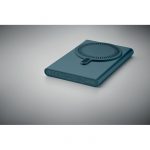 PAWTT Vezeték nélkül töltő powerbank - Image 6