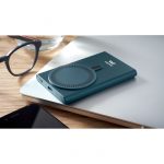 PAWTT Vezeték nélkül töltő powerbank - Image 4