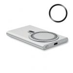 PAWTT Vezeték nélkül töltő powerbank - Image 8