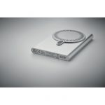 PAWTT Vezeték nélkül töltő powerbank - Image 11