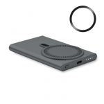 PAWTT Vezeték nélkül töltő powerbank - Image 14