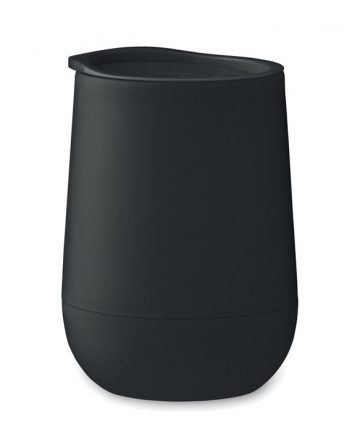 GO PP duplafalú pohár 300 ml