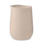 GO PP duplafalú pohár 300 ml - Image 17