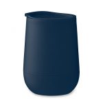 GO PP duplafalú pohár 300 ml - Image 11