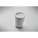 CO Duplafalú pohár 300 ml - Image 9