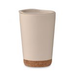 CO Duplafalú pohár 300 ml - Image 11