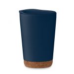 CO Duplafalú pohár 300 ml - Image 19