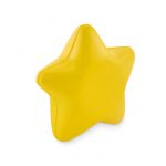 STARLY PU stresszoldó csillag - Image 10