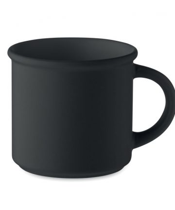 CUPAGE Matt kerámia bögre 300 ml