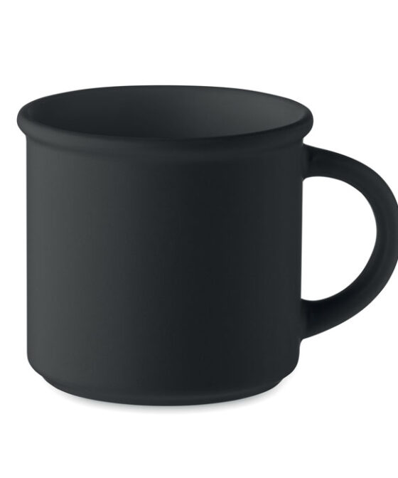 CUPAGE Matt kerámia bögre 300 ml