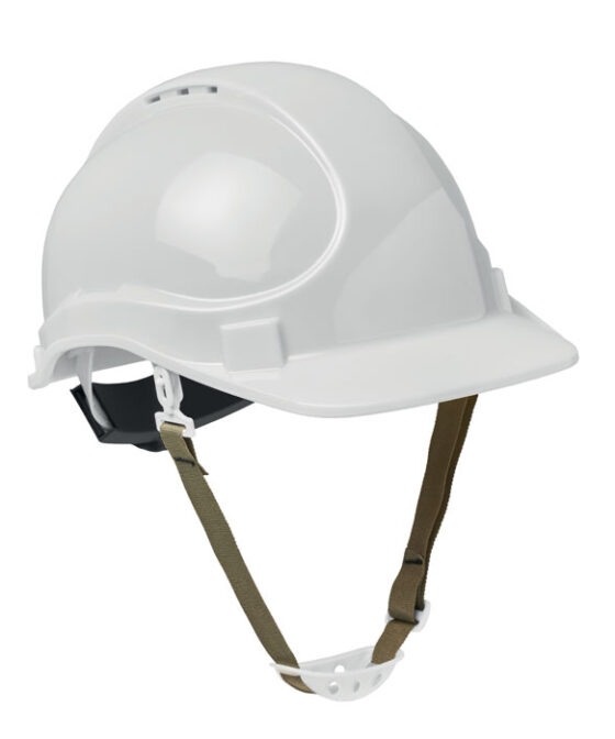 HELM ABS védősisak