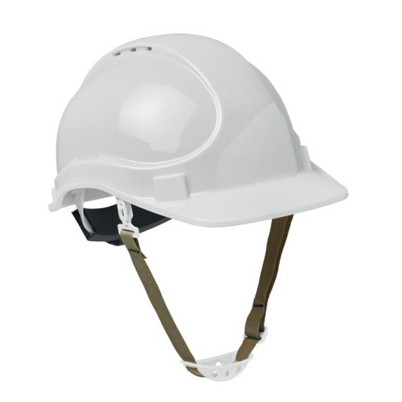 HELM ABS védősisak