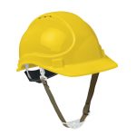 HELM ABS védősisak - Image 8
