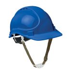 HELM ABS védősisak - Image 17