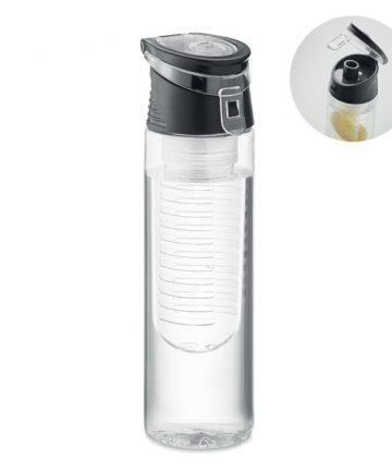 SPORTTLE RPET palack 500 ml