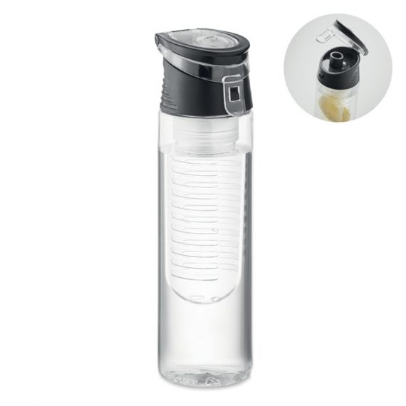 SPORTTLE RPET palack 500 ml