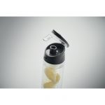 SPORTTLE RPET palack 500 ml - Image 5