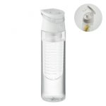 SPORTTLE RPET palack 500 ml - Image 9