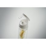 SPORTTLE RPET palack 500 ml - Image 13