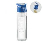 SPORTTLE RPET palack 500 ml - Image 17