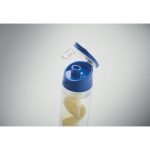 SPORTTLE RPET palack 500 ml - Image 21