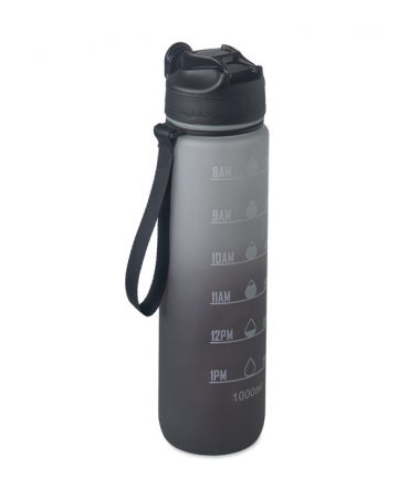 ACTIVATE RPET sportkulacs 1 liter