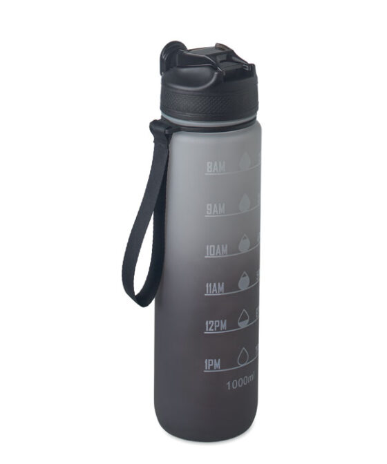 ACTIVATE RPET sportkulacs 1 liter