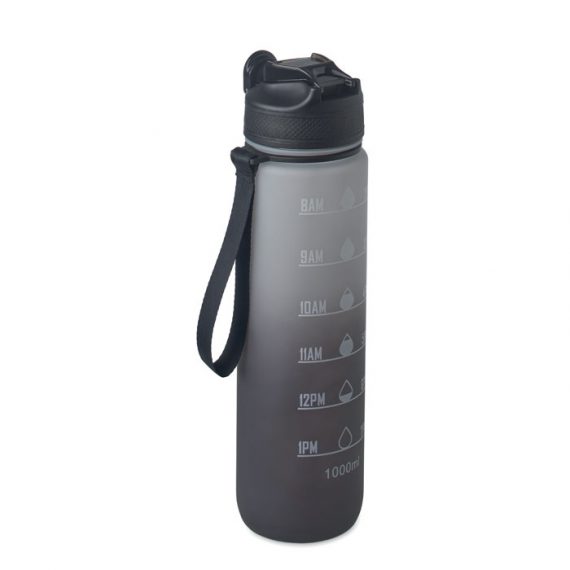 ACTIVATE RPET sportkulacs 1 liter