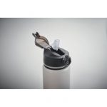 ACTIVATE RPET sportkulacs 1 liter - Image 3