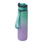 ACTIVATE RPET sportkulacs 1 liter - Image 15