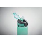 ACTIVATE RPET sportkulacs 1 liter - Image 18