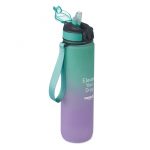 ACTIVATE RPET sportkulacs 1 liter - Image 17