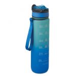ACTIVATE RPET sportkulacs 1 liter - Image 8