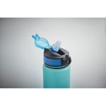 ACTIVATE RPET sportkulacs 1 liter - Image 10