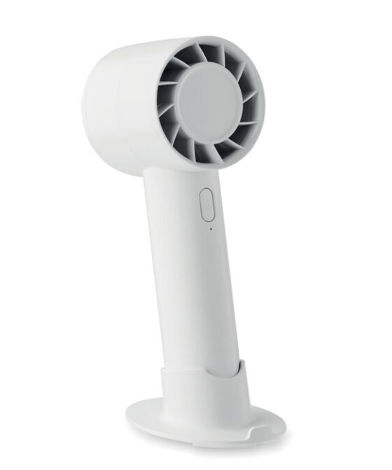 AIRE Kis ventilátor 2000 mAh