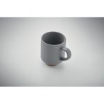 CERACK Kerámia rakásolh. bögre 170 ml - Image 14