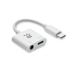 KOENET C-típ. ABS jack audio elosztó - Image 3
