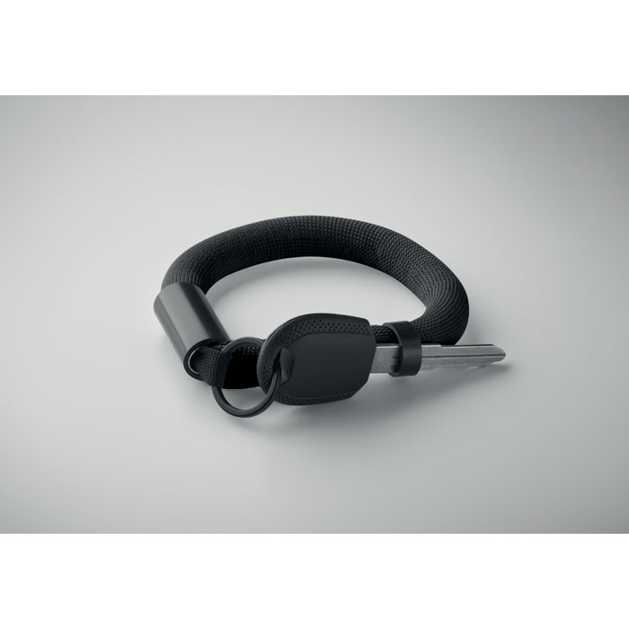 POLLY Lebegő csuklópántos kulcstartó - Image 3