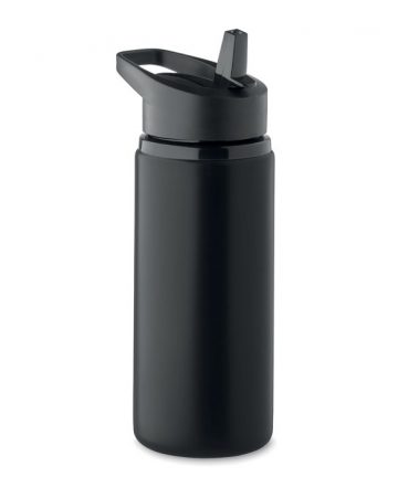 SPOT Szimplafalú palack 500 ml