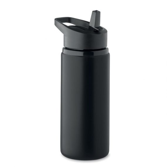 SPOT Szimplafalú palack 500 ml