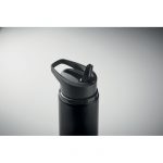 SPOT Szimplafalú palack 500 ml - Image 4