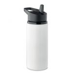 SPOT Szimplafalú palack 500 ml - Image 7