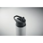 SPOT Szimplafalú palack 500 ml - Image 10