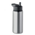 SPOT Szimplafalú palack 500 ml - Image 13