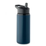 SPOT Szimplafalú palack 500 ml - Image 20
