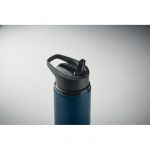 SPOT Szimplafalú palack 500 ml - Image 24