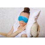 REVEYES Megfordítható hűsítő szemmaszk - Image 7